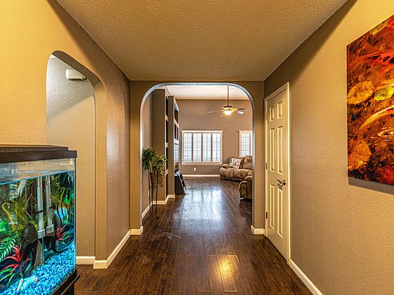2nd image of 3641 Tierra Vergel Dr