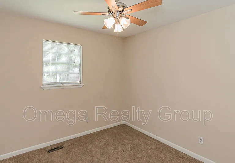 5209 Goldmar Dr — Photo 29