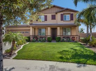 6883 San Rafael Ct, Fontana, CA 92336