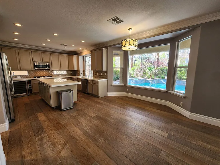9516 Royal Lamb Dr — Photo 34