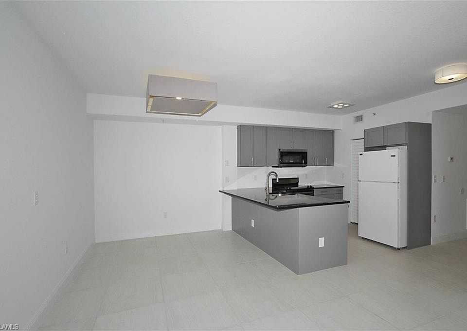1st image of 6490 Aragon Way APT 104