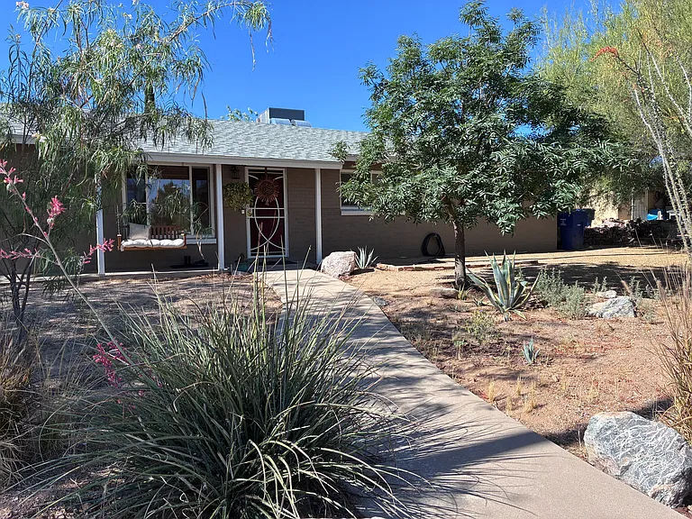 6750 E Calle Dened — Photo 2