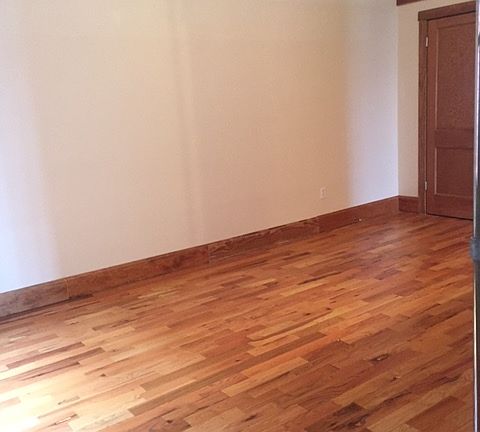 5th image of 218 E Walnut St APT 301