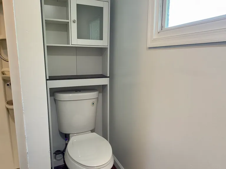 246 Poplar St — Photo 29