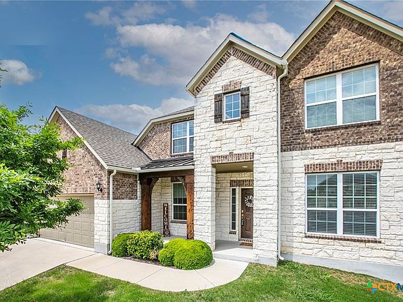 2nd image of 3334 Vineyard Trl