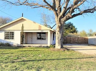 1931 W Owassa Rd, Edinburg, TX 78539