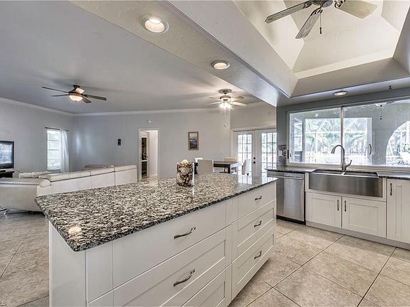 4th image of 12511 Morning Glory Ln