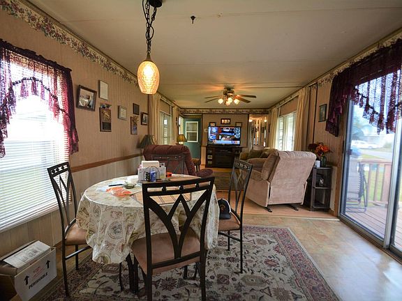 5th image of 3305 Skyview Dr Lot 13