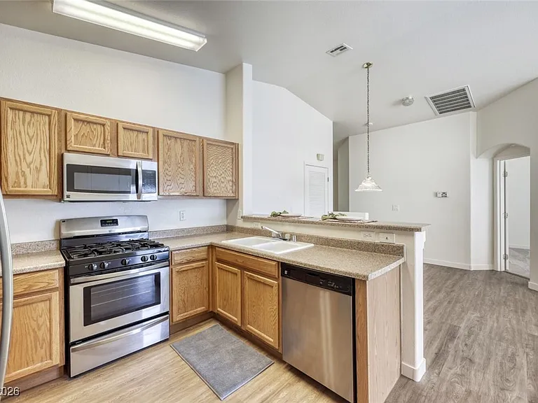 2572 Land Rush Dr #0 — Photo 6