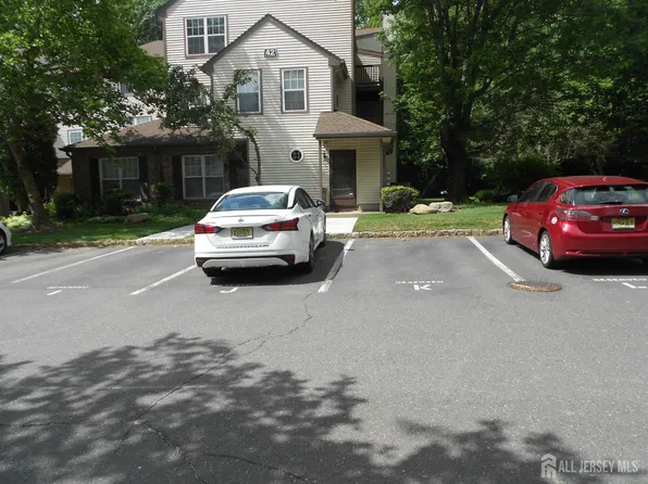 4222 Bayberry Ct, Monmouth Junction, NJ 08852