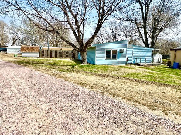 1651 Eagle Crest Rd, Loup City, NE 68853