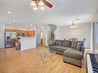 2495 April Breeze Ln, Henderson, NV 89002