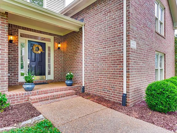 4th image of 6657 Autumnwood Dr