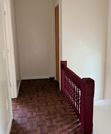 2nd image of (Undisclosed Address)