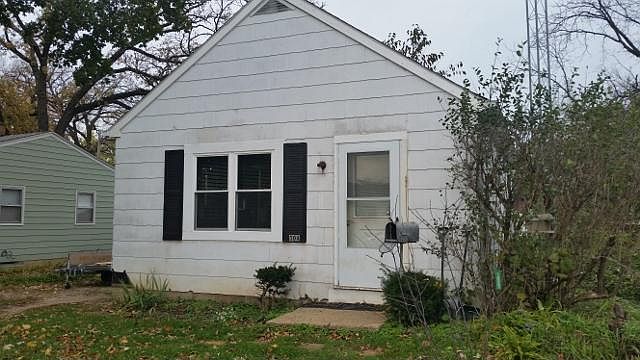 1st image of 304 Park Ave