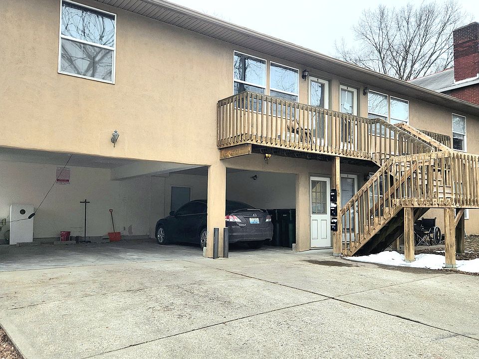 1st image of 3262 Glendora Ave APT 6