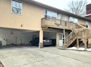 3262 Glendora Ave APT 6, Cincinnati, OH 45220