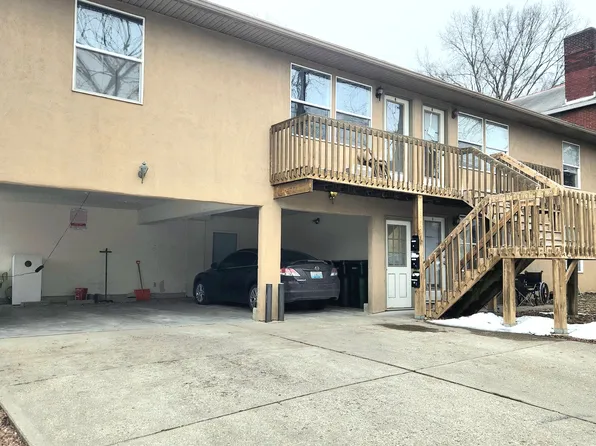 3262 Glendora Ave APT 6, Cincinnati, OH 45220