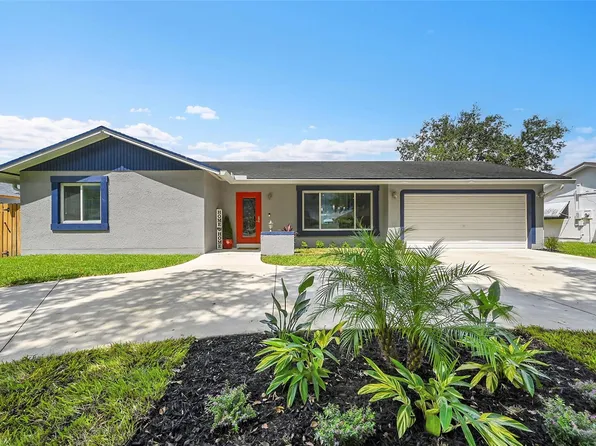 5615 SW 118th Avenue, Cooper City, FL 33330