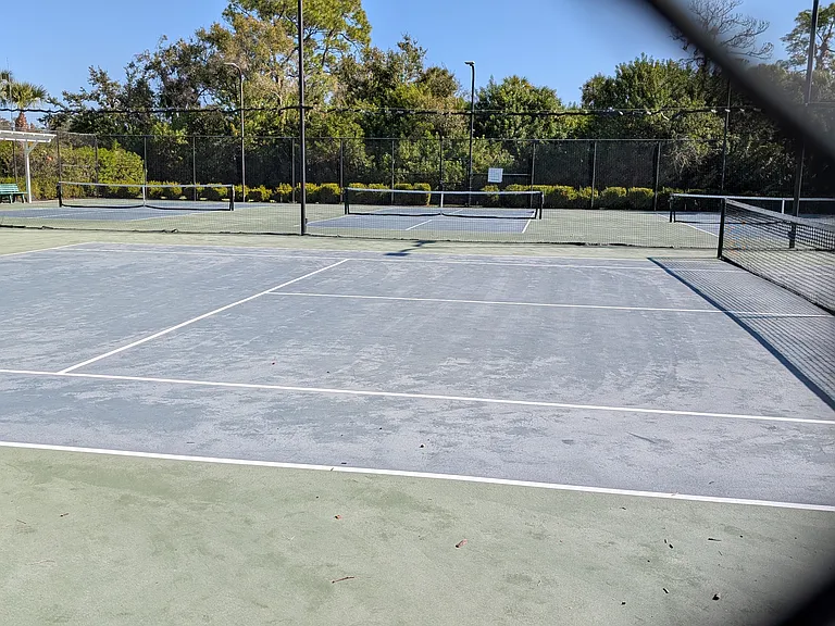 7037 Scrub Jay Way — Photo 15
