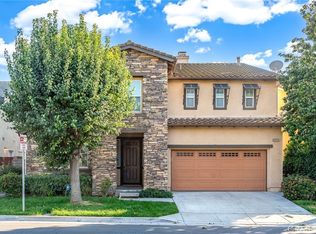 6941 Angora St, Chino, CA 91710