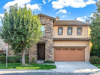6941 Angora St, Chino, CA, 91710