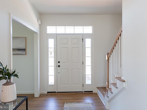 4th image of 306 Wickmere St #68