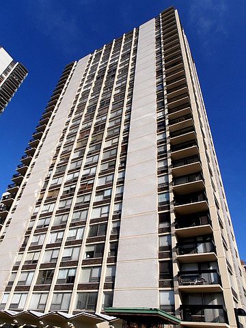 1st image of 1355 N Sandburg Ter APT 2805D