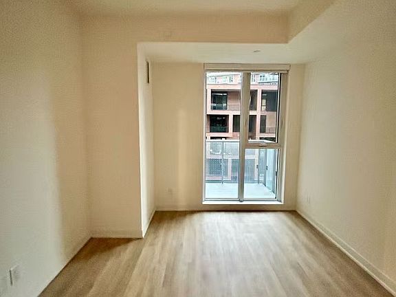 5th image of 8119 Birchmount Rd #906
