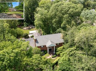 217 Woodland Ct, O Fallon, IL 62269