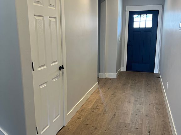 4th image of 20572 Kira Dr