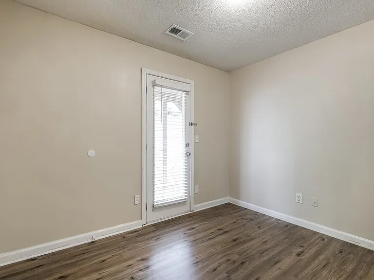 3706 Wavetree Overlook NW — Photo 14