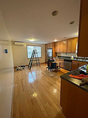 2nd image of 54-50 66th St #2