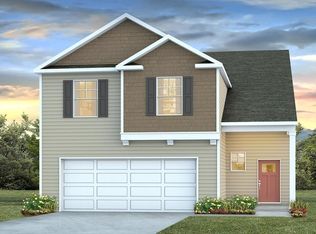 8056 Panda Bear Way, Conway, SC 29526