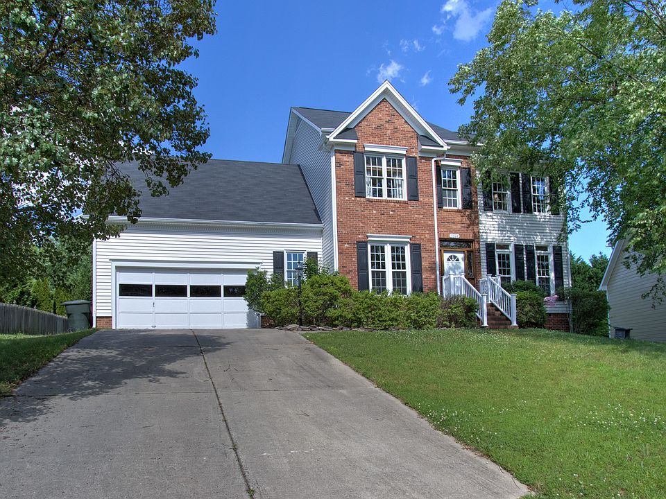 1st image of 5604 Tradd Dr