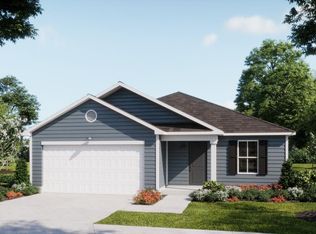 75 Ginters Park Rd NW #59, Supply, NC 28462
