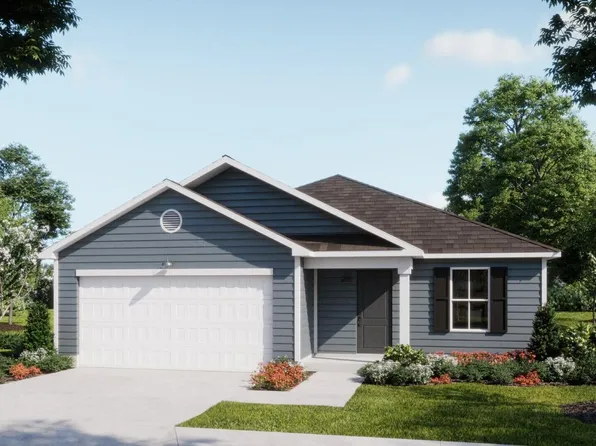 75 Ginters Park Road NW #59, Supply, NC 28462