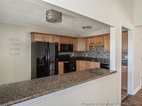 5th image of 2356 Saltwood Rd