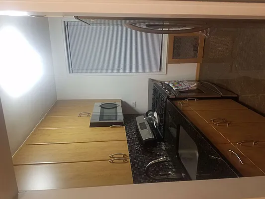 Sold by Vadkir Financial Services Inc | media 3