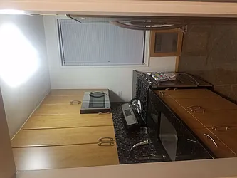 Sold by Vadkir Financial Services Inc