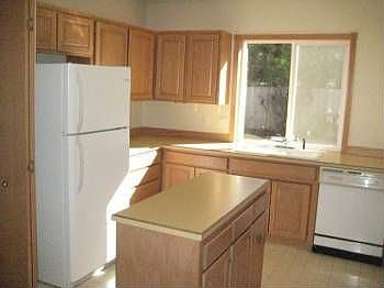 3rd image of 1460 Westbrook Dr NW