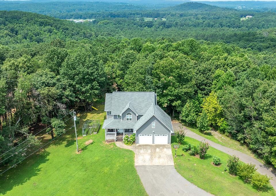 1st image of 271 Big Sky Ln
