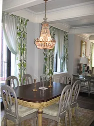 Sold by Corcoran