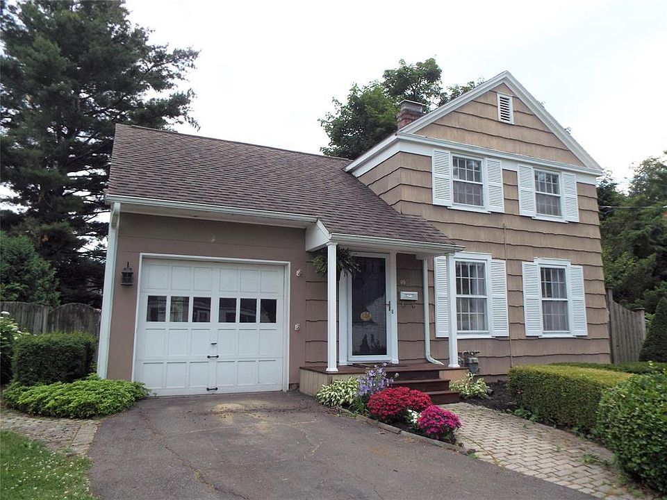 1st image of 40 Cornish Ave