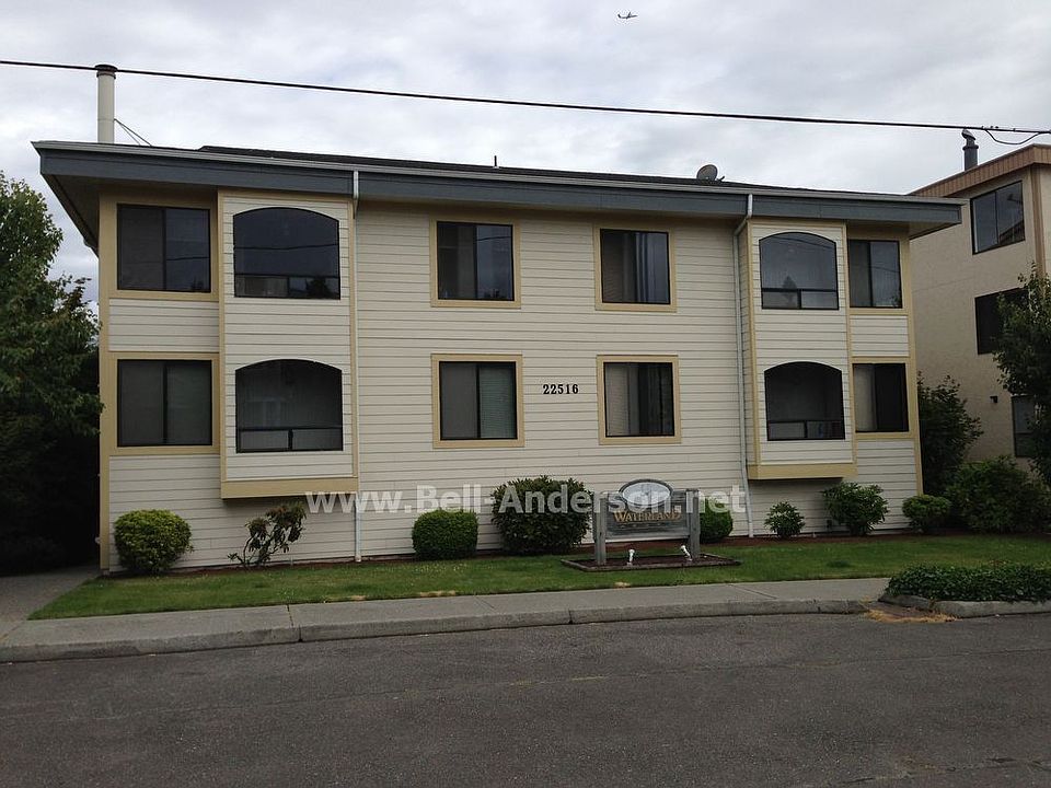 1st image of 22516 6th Ave S