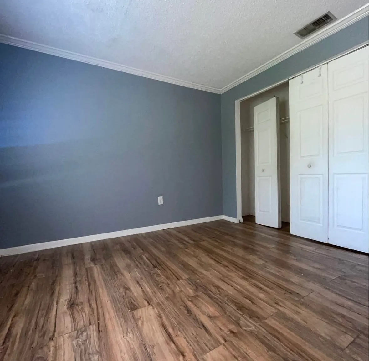 2 bed, 788 sqft, $1,400 — Photo 4