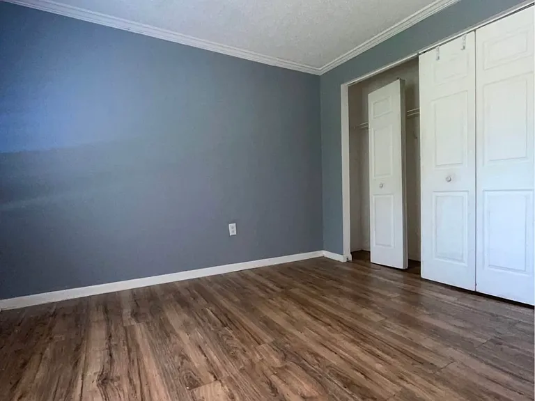 1409 Alpine Rd #16 — Photo 4
