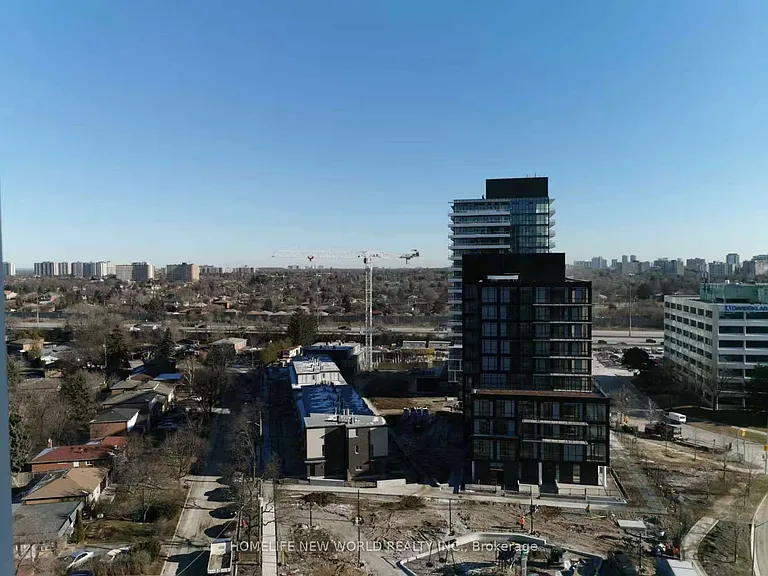 150 Fairview Mall Dr #1209 — Photo 6