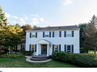 20 Blakely Rd, Downingtown, PA 19335