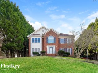 6585 Lake Dale Way, Clemmons, NC 27012